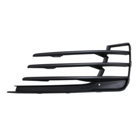Griglia Paraurti Anteriore Sinistra Volkswagen Golf 7 dal 2012 GTI