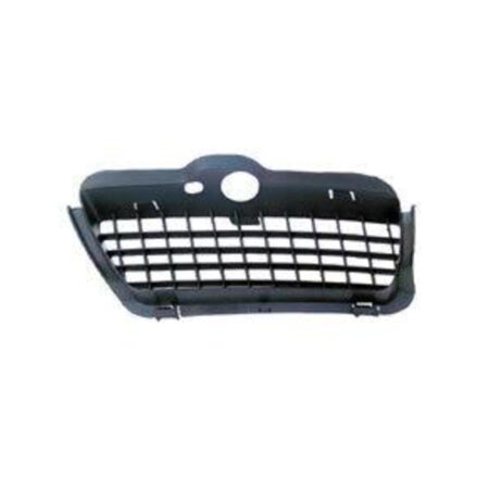Griglia Paraurti Anteriore Sinistra Volkswagen Golf III dal 1991 al 1997, originale 1H6853665A01C, 1H6853665A1C
