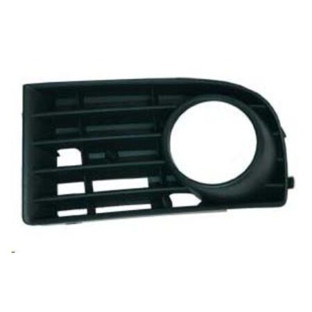 Griglia Paraurti Anteriore Sinistra Volkswagen Golf V dal 2003 al 2008
