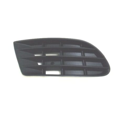 Griglia Paraurti Anteriore Sinistra Volkswagen Golf V Plus dal 2005