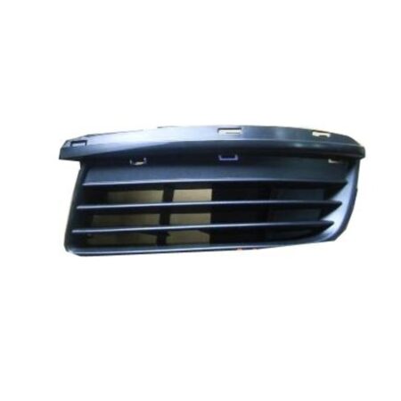 Griglia Paraurti Anteriore Sinistra Volkswagen Jetta dal 2004
