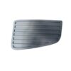 Stoßstangengrill Vorne Links Volkswagen Lt - Crafter ab 2006, Originalnummer 2E0807675A