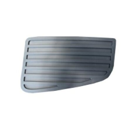 Griglia Paraurti Anteriore Sinistra Volkswagen Lt - Crafter dal 2006