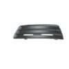 Stoßstangengrill Vorne Links Volkswagen Passat Cc ab 2008, Originalnummer 3C8853665B9B9