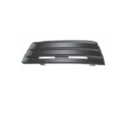 Griglia Paraurti Anteriore Sinistra Volkswagen Passat Cc dal 2008, originale 3C8853665B9B9