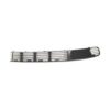 Griglia Paraurti Anteriore Sinistra Volkswagen Passat dal 1996 al 2000, originale 3B0853677B41