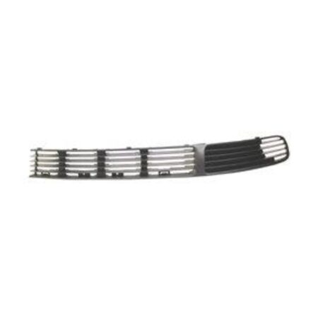 Griglia Paraurti Anteriore Sinistra Volkswagen Passat dal 1996 al 2000, originale 3B0853677B41