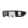 Griglia Paraurti Anteriore Sinistra Volkswagen Passat dal 2000 al 2005, originale 3B0853665HB41