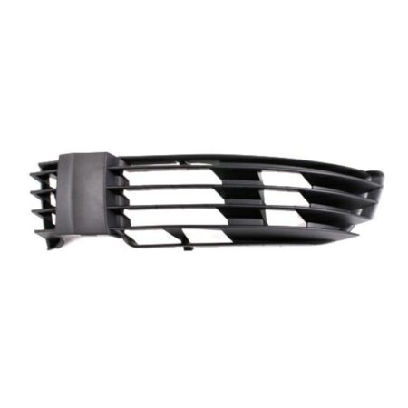 Griglia Paraurti Anteriore Sinistra Volkswagen Passat dal 2000 al 2005, originale 3B0853665HB41