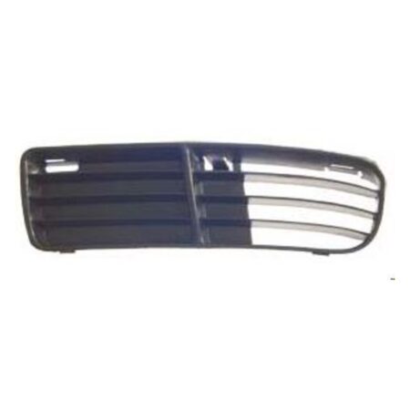 Griglia Paraurti Anteriore Sinistra Volkswagen Polo dal 1996 al 1999