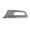 Griglia Paraurti Anteriore Sinistra Volkswagen Polo dal 2009 GTI, originale 6R0853665E9B9