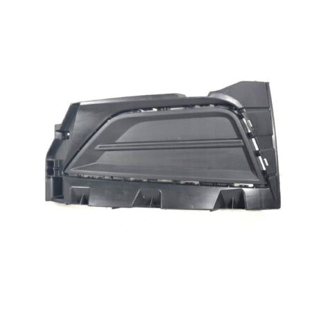 Griglia Paraurti Anteriore Sinistra Volkswagen Polo dal 2018, originale 2G0853665F9B9