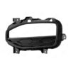Griglia Paraurti Anteriore Sinistra Volkswagen T-Roc dal 2018 con Luci Diurne, originale 2GA853211D9B9, 2GA853211F9B9