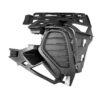 Griglia Paraurti Anteriore Sinistra Volkswagen Taigo dal 2021, originale 2G78536659B9