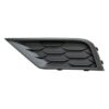 Griglia Paraurti Anteriore Sinistra Volkswagen Tiguan Allspace dal 2017, originale 5NN8536659B9