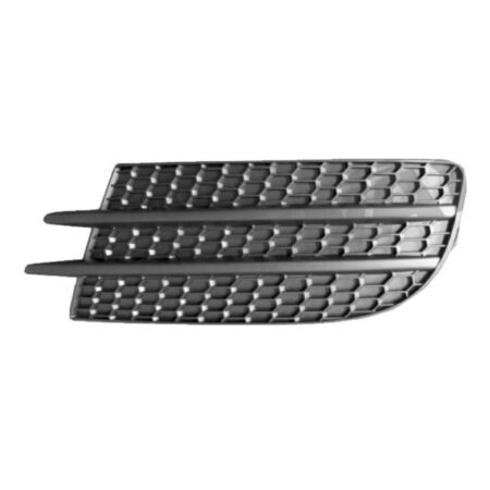 Griglia Paraurti Anteriore Sinistra Volkswagen Tiguan dal 2011