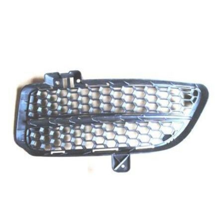 Griglia Paraurti Anteriore Sinistra Volkswagen Touareg dal 2007