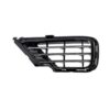 Griglia Paraurti Anteriore Sinistra Volkswagen Touareg dal 2014 R-Line, originale 7P6854661D, 7P6854661D041