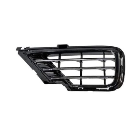 Griglia Paraurti Anteriore Sinistra Volkswagen Touareg dal 2014 R-Line