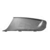 Stoßstangengrill Vorne Links Volkswagen Caddy ab 2010, Originalnummer 2K58536659B9