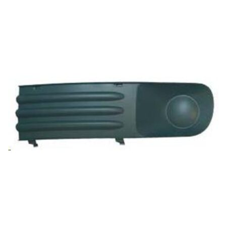 Griglia Paraurti Anteriore Sinistra Volkswagen Transporter T5 dal 2003, originale 7H0807489C7G9