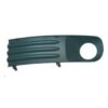 Griglia Paraurti Anteriore Sinistra Volkswagen Transporter T5 dal 2003 con Foro Fendinebbia, originale 7H0807489B7G9