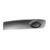 Griglia Paraurti Anteriore Sinistra Volkswagen Transporter T5 dal 2009, originale 7E08074897G9, 7E807489