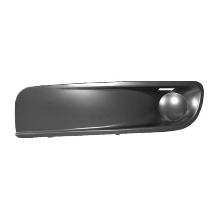 Griglia Paraurti Anteriore Sinistra Volkswagen Transporter T5 dal 2009 Primerizzata