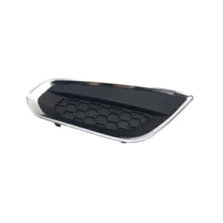 Griglia Paraurti Anteriore Sinistra Volvo S60 - V60 dal 2010 Cromata