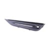 Griglia Paraurti Anteriore Sinistra Volvo S60 - V60 dal 2014