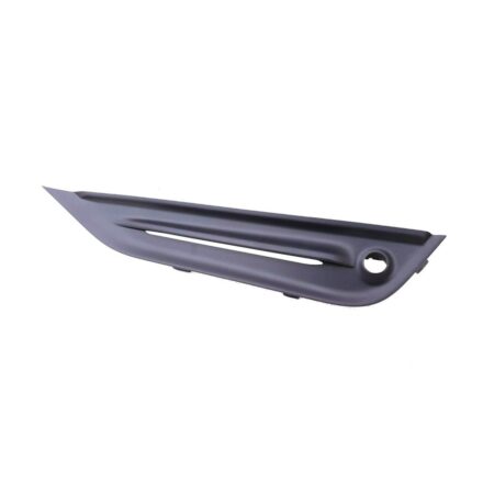 Griglia Paraurti Anteriore Sinistra Volvo S60 - V60 dal 2014