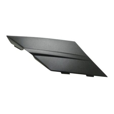 Griglia Paraurti Anteriore Sinistra Volvo S90-V90 dal 2016, originale 31383513
