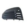 Griglia Paraurti Anteriore Sinistra Volvo S90-V90 dal 2021 con Fori Sensori di Parcheggio, originale 32227361