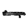 Stoßstangengrill Vorne Links Volvo V40 ab 2012, Originalnummer 31347042