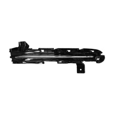 Griglia Paraurti Anteriore Sinistra Volvo V40 dal 2012, originale 31347042