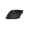Griglia Paraurti Anteriore Sinistra Volvo XC60 dal 2008, originale 31290657