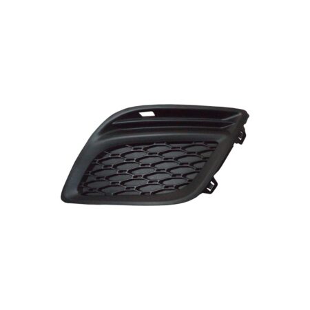 Griglia Paraurti Anteriore Sinistra Volvo XC60 dal 2008