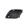 Griglia Paraurti Anteriore Sinistra Volvo XC60 dal 2008 con Fori Sensori di Parcheggio, originale 31290659