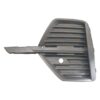 Griglia Paraurti Anteriore Sinistra Volvo XC60 dal 2021 con Fori Sensori di Parcheggio, originale 32234946