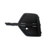 Griglia Paraurti Anteriore Sinistra Volvo XC60 e T8 dal 2021 con Fori Sensori di Parcheggio, originale 32234948