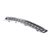 Griglia Paraurti Anteriore Sinistra Volvo XC90 dal 2006, originale 30733020