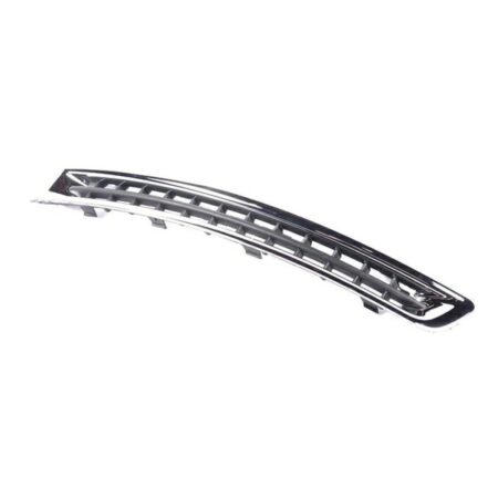 Griglia Paraurti Anteriore Sinistra Volvo XC90 dal 2006