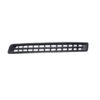 Griglia Paraurti Anteriore Sinistra Volvo XC90 dal 2010, originale 30678953