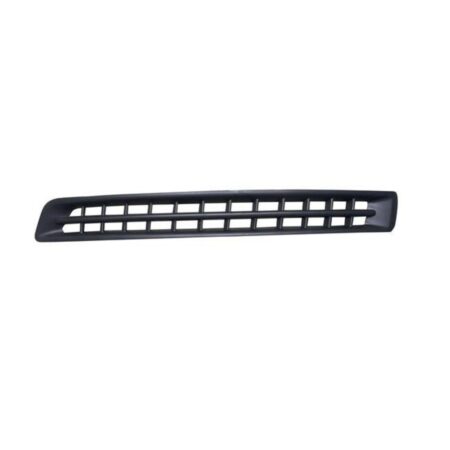 Griglia Paraurti Anteriore Sinistra Volvo XC90 dal 2010