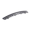 Griglia Paraurti Anteriore Sinistra Volvo Xc90 dal 2010 con Crom