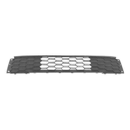 Griglia Paraurti Anteriore Skoda Fabia dal 2018, originale 6V0853677E9B9