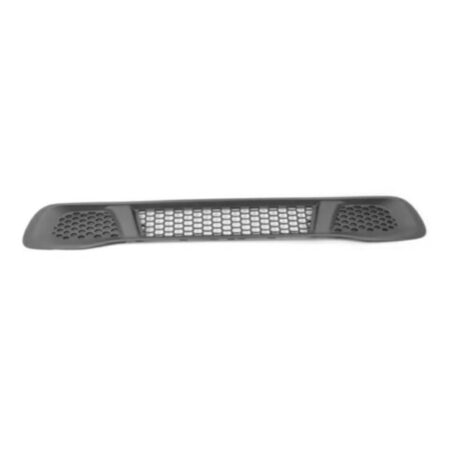Griglia Paraurti Anteriore Smart Fortwo dal 2012