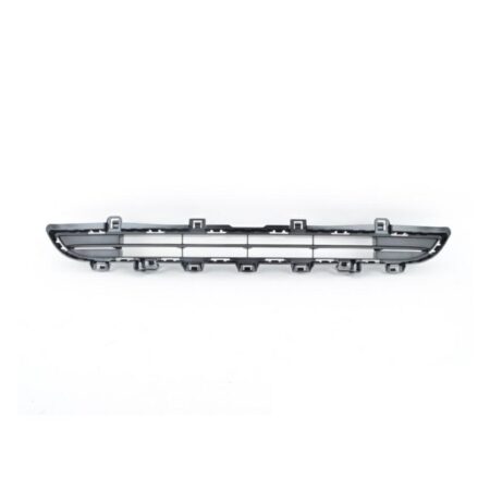Griglia Paraurti Anteriore Superiore BMW X3 F25 dal 2014, originale 51117338493