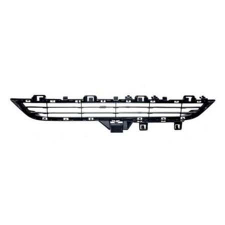 Griglia Paraurti Anteriore Superiore BMW X5 F15 dal 2014, originale 51117294476