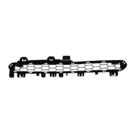 Griglia Paraurti Anteriore Superiore BMW X5 F15 dal 2014 M-Package